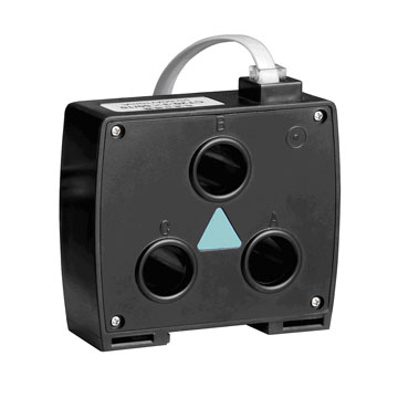 電動機保護器配套互感器